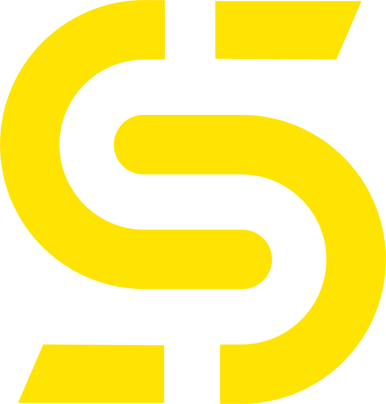 isotipoamarillo